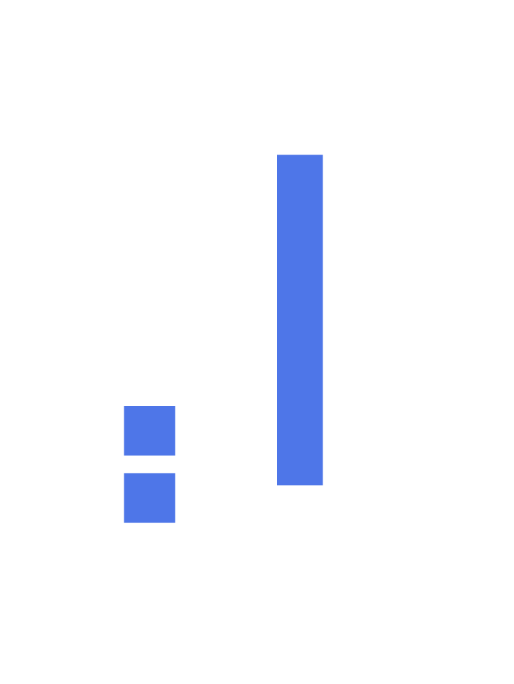 Arayya