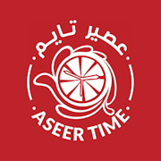 Our Clients | عملاءنا