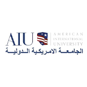 Our Clients | عملاءنا