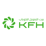Our Clients | عملاءنا