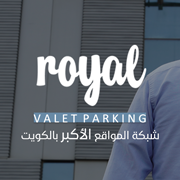 Our Clients | عملاءنا