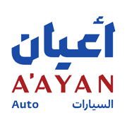 Our Clients | عملاءنا