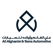 Our Clients | عملاءنا