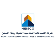 Our Clients | عملاءنا