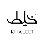 Our Clients | عملاءنا