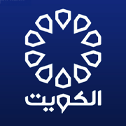 Our Clients | عملاءنا