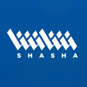 Our Clients | عملاءنا